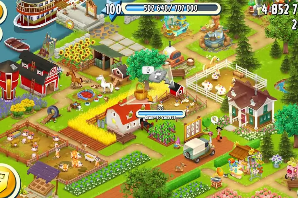 game-simulasi-berkebun