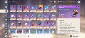 Cara Mendapatkan Item Langka di Game Mobile Favoritmu Tanpa Keluar Uang Sepeserpun