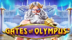 5 Hal Menarik tentang Zeus Slot yang Banyak Dicari