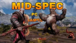 5 Game PC Terbaik 2026 yang Wajib Dimainkan Tahun Ini