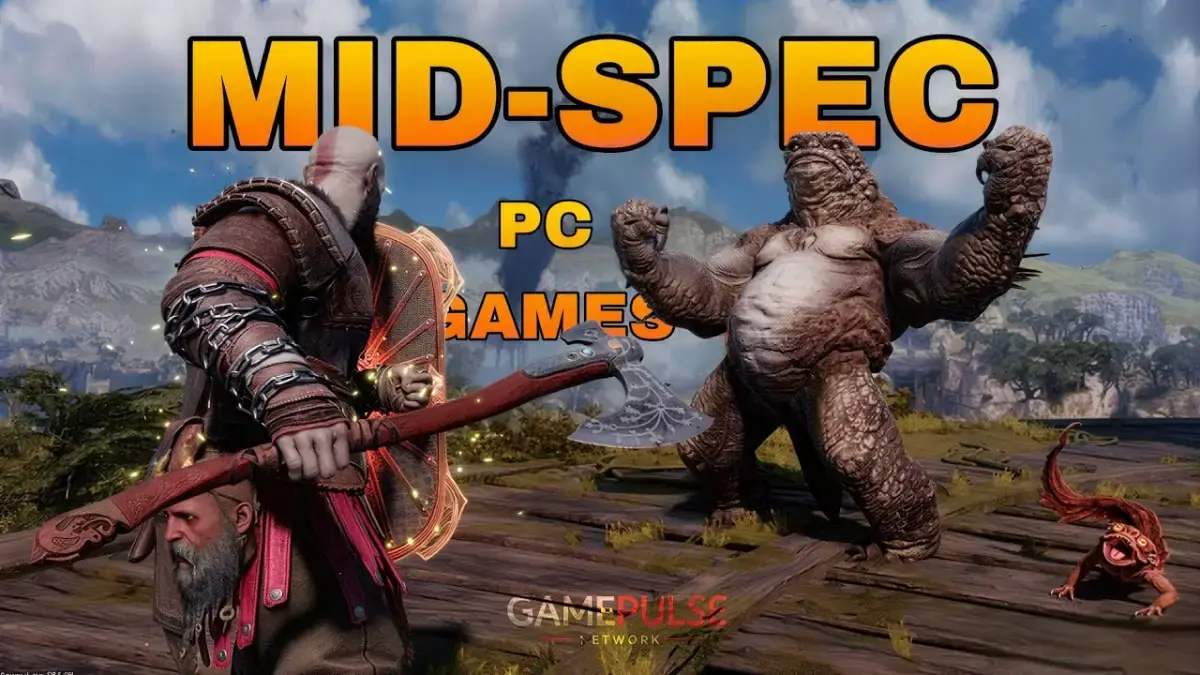 game-pc-terbaik-2026