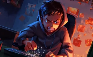 Game Pc Tidak Bisa Dibuka Di Windows 10