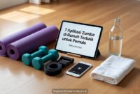 7-aplikasi-zumba-rumah-terbaik