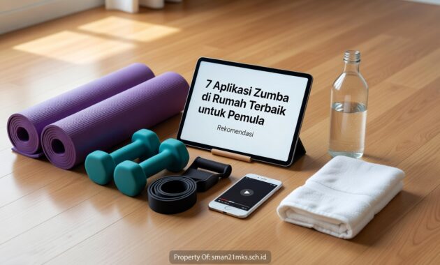 7-aplikasi-zumba-rumah-terbaik