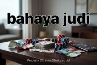 bahaya-judi-yang-sering-diabaikan