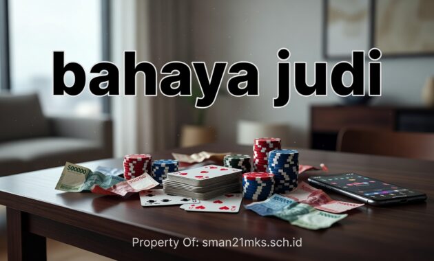 bahaya-judi-yang-sering-diabaikan