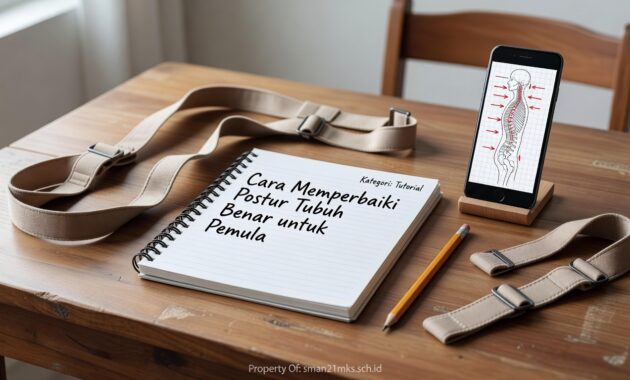 cara-memperbaiki-postur-tubuh