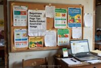 facebook-page-tips-edukasi-kesehatan