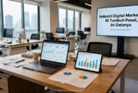 industri-digital-marketing-ri-tumbuh