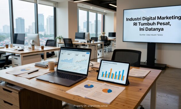 industri-digital-marketing-ri-tumbuh