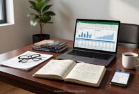 journaling-membantu-keputusan-bisnis-tepat