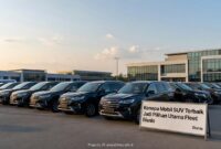 mobil-suv-terbaik-pilihan-fleet
