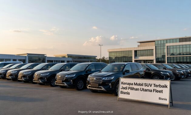 mobil-suv-terbaik-pilihan-fleet