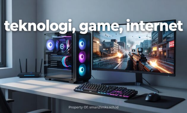 review-platform-belajar-online-gamer