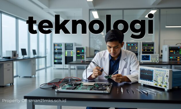 fakta-mengejutkan-teknologi-jarang-dibahas