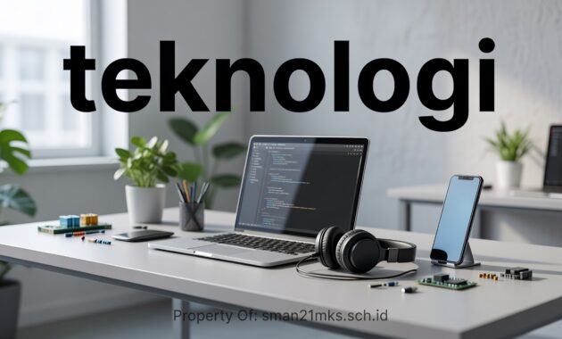 fakta-mengejutkan-tentang-ai