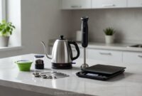 gadget-dapur-kecil-efisien