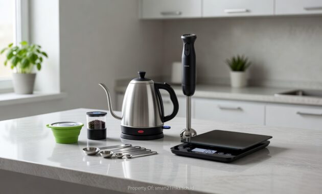 gadget-dapur-kecil-efisien