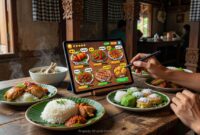 game-kuliner-bali-food-lovers