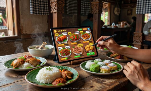 game-kuliner-bali-food-lovers