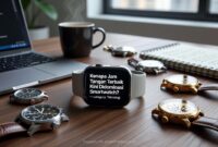 jam-tangan-terbaik-dominasi-smartwatch