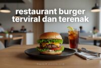 panduan-praktis-menemukan-restaurant-burger