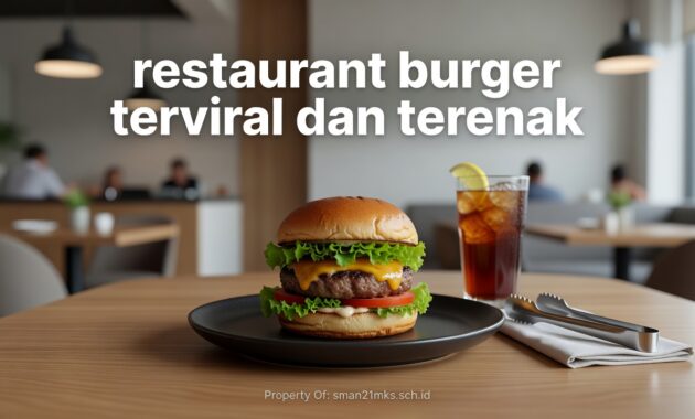 panduan-praktis-menemukan-restaurant-burger