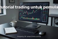 review-broker-platform-trading-terbaik