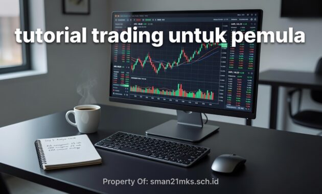 review-broker-platform-trading-terbaik