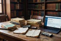 sejarah-toefl-tips-lulus
