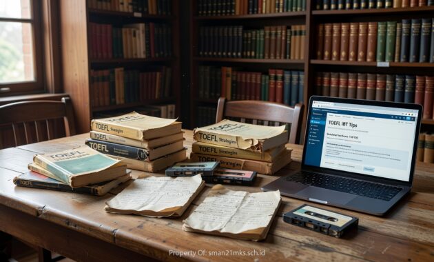 sejarah-toefl-tips-lulus