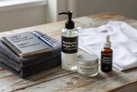 skincare-routine-pria-pemula-mulai