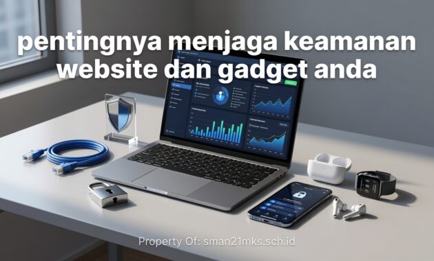 fakta-mengejutkan-ancaman-siber-kesehatan