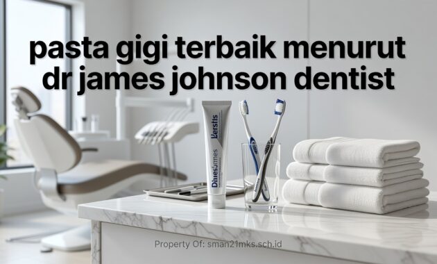 fakta-mengejutkan-pasta-gigi-terbaik