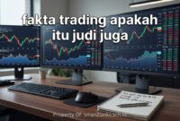 fakta-mengejutkan-trading-sama-judi