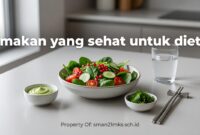 mitos-vs-fakta-makan-sehat-diet