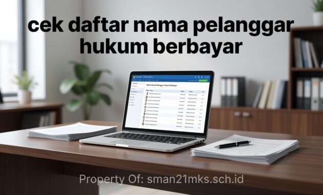 panduan-praktis-cek-daftar-nama-pelanggar