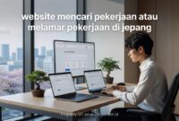 review-website-terbaik-melamar-kerja