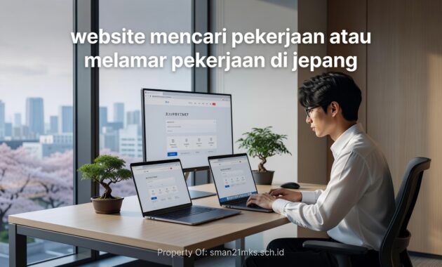 review-website-terbaik-melamar-kerja