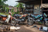 sejarah-modifikasi-motor-indonesia