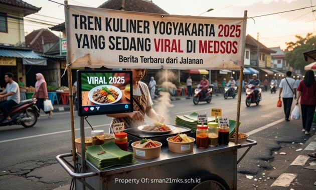 tren-kuliner-yogyakarta-2025-viral